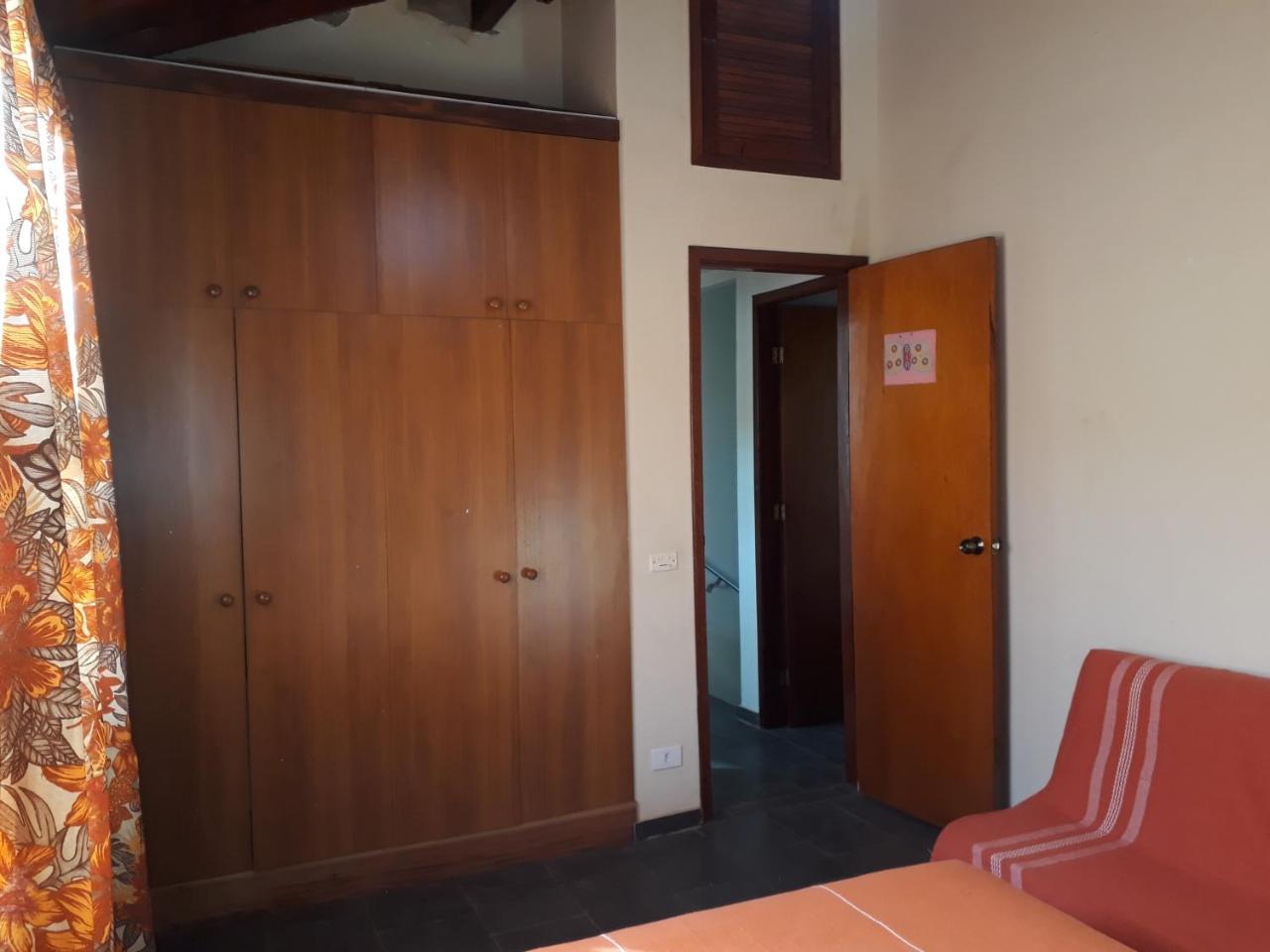 Casa Completa Na Praia Сакуарема Экстерьер фото